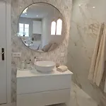 Pod Hradom Bratislava