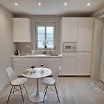 Apartamento Pod Hradom
