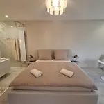 Apartamento Pod Hradom *