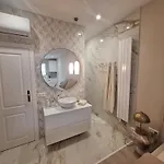 Pod Hradom * Bratislava
