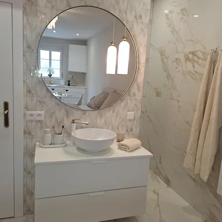 Pod Hradom Bratislava