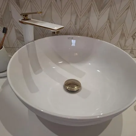 Pod Hradom Bratislava