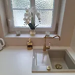 Pod Hradom