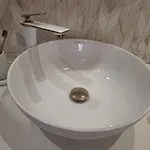 Pod Hradom Bratislava