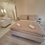 Pod Hradom Appartement Bratislava